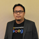 Pembicara Internet Marketing Medan