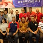 Seminar Internet Marketing dan Bisnis Online di Kudus Januari 2018