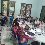 WhatsApp Image 2017-09-07 at 08.39.53 (1)