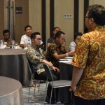 Pembicara Internet Marketing Medan