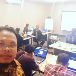 pembicara internet marketing bali