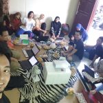 WhatsApp Image 2017-12-06 at 16.23.13 (1)