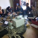 WhatsApp Image 2017-12-06 at 16.23.13