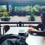 WhatsApp Image 2017-12-10 at 18.30.23 (1)