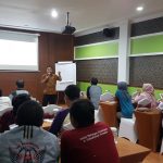 Pelatihan Digital Internet Marketing di Bangka Belitung