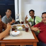 WhatsApp Image 2017-12-10 at 18.30.23 (8)