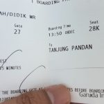 WhatsApp Image 2017-12-10 at 18.30.24