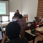 Kursus Internet Marketing di JogjaKursus Internet Marketing di Jogja
