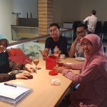 WhatsApp Image 2017-12-21 at 23.47.17 (3)