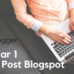 Kopdar 1 Neo Online Marketer Group (OMG) Jogja