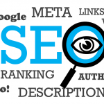 Pengertian SEO (Search Engine Optimization)