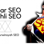 Pakar SEO