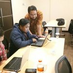 Privat SEO di Jogja