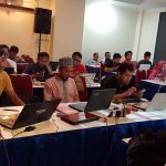 WhatsApp Image 2018-01-15 at 15.12.37 (11)