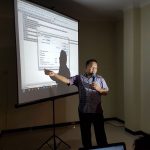 WhatsApp Image 2018-01-15 at 15.12.37 (12)