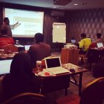 https://didikarwinsyah.com/workshop-seo-auto-blogspot-upload-dan-mymaps-di-kudus.html
