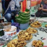 WhatsApp Image 2018-01-15 at 20.46.02