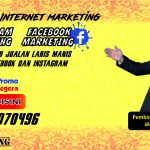 WhatsApp Image 2018-01-21 at 16.51.08