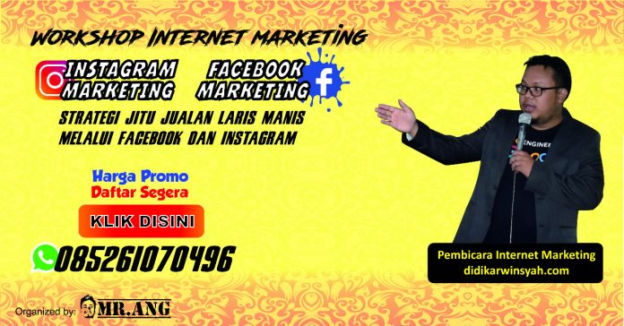 WhatsApp Image 2018-01-21 at 16.51.08