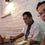 WhatsApp Image 2018-01-29 at 20.59.14