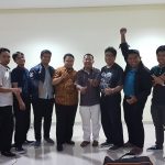 Workshop Youtube Marketing Dominasi di Hotel Red Chilies Solo