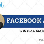 Pelatihan Facebook Ads di Jogja