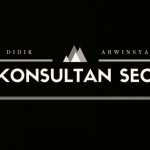 Konsultan SEO Jogja