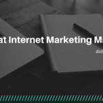 Privat Internet Marketing Magelang