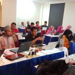 Pelatihan Facebook Ads di Jogja