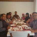 WhatsApp Image 2018-02-05 at 02.08.13 (2)