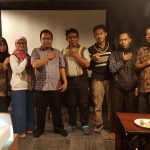 Workshop Facebook dan Instagram Marketing di Hotel Fave Jogja