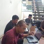 Privat Facebook Marketing di Yogyakarta
