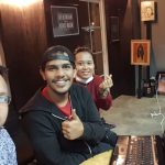 Privat Internet Marketing Magelang