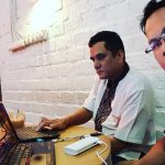 Privat Internet Marketing Magelang