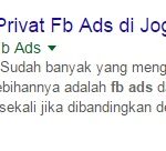 Belajar SEO Onpage