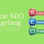 pakar seo magelang