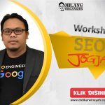 seo jogja 2