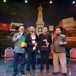 WhatsApp Image 2018-02-22 at 22.02.34 (2)