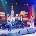 Bincang Santai Kisah Nyata Kreatif Usaha Online Jaman Now