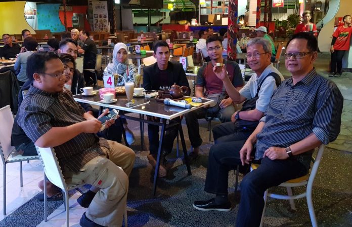 WhatsApp Image 2018-02-22 at 22.02.34