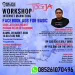 WhatsApp Image 2018-03-01 at 02.40.28