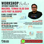 WhatsApp Image 2018-03-01 at 13.40.06 (4)