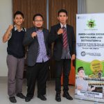 WhatsApp Image 2018-03-13 at 00.24.37 (3)