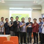 WhatsApp Image 2018-03-13 at 00.24.37 (5)