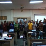 Kupas Tuntas Internet Marketing Bersama Aby Tour Jogja