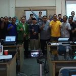 WhatsApp-Image-2018-03-13-at-00.24.38-1-696×522