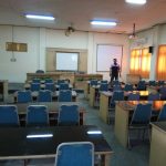 Kupas Tuntas Internet Marketing Bersama Aby Tour Jogja