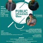 WhatsApp Image 2018-03-13 at 00.41.47