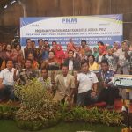 Belajar Internet Marketing Bersama para UKM di Klaten