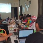 Kopdar SEO SILO Bersama NEO OMG Jogja